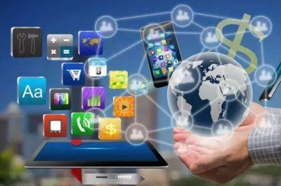 美國計算機專業留學就業前景與軟件設計開發方向探析